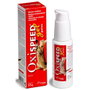 Pharmadiet Oxispeed Gel Oral para Gatos 50ml