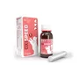 Pharmadiet Oxispeed Gel Oral para Gatos 50ml