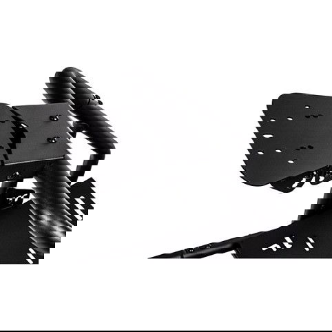 Thermaltake GR300 Simulator Cockpit Negro