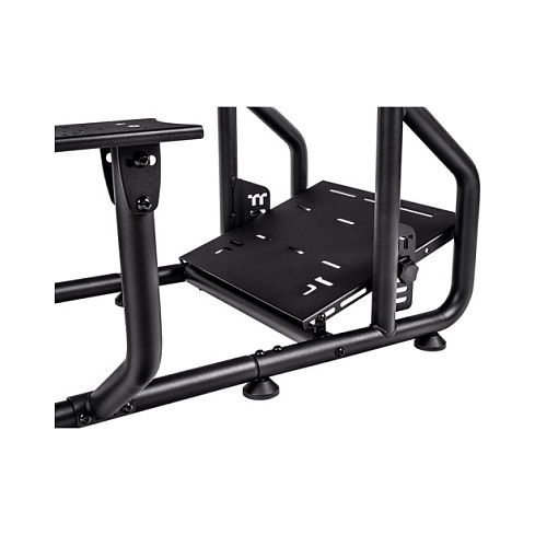 Thermaltake GR300 Simulator Cockpit Negro
