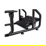 Thermaltake GR300 Simulator Cockpit Negro