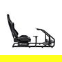 Thermaltake GR300 Simulator Cockpit Negro