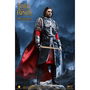 Star Ace Figura Articulada Aragorn Hijo de Arathorn Real Master Series 1:8 22.5cm