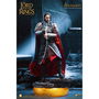 Star Ace Figura Articulada Aragorn Hijo de Arathorn Real Master Series 1:8 22.5cm