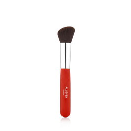 Alleven Alleven Blur Brush