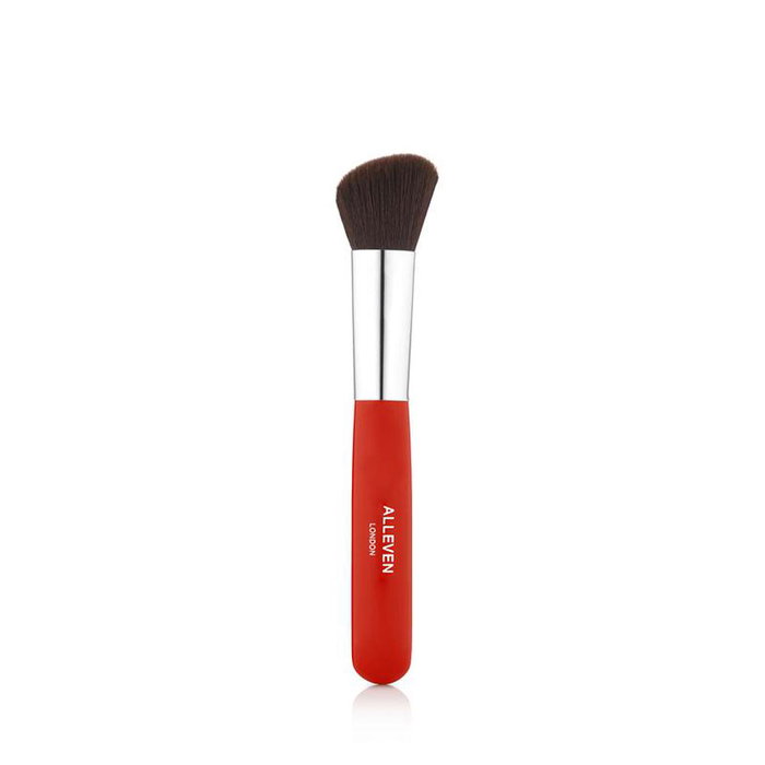 Alleven Alleven Blur Brush Alleven Alleven Blur Brush