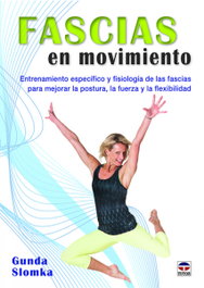 TUTOR, Fascias en movimiento, Gunda Slomka - TUTOR