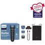 Cortapelos Philips BT5780/15