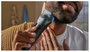 Philips Recortadora de barba de precisión Serie 5000 BT5780/15 Negra