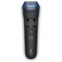 Philips Recortadora de barba de precisión Serie 5000 BT5780/15 Negra