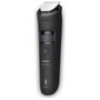 Philips Recortadora de barba de precisión Serie 5000 BT5780/15 Negra