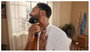 Philips Recortadora de barba de precisión Serie 5000 BT5780/15 Negra