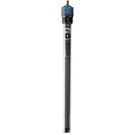 Nayeco Amtra Klima Evo 300 W Calentador de Acuario Automático Sumergible