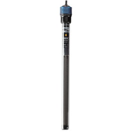 Nayeco AMTRA KLIMA EVO 300W VET