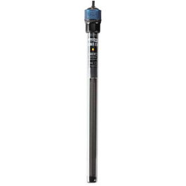 Nayeco Amtra Klima Evo 300W