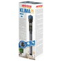Nayeco Amtra Klima Evo 300 W Calentador de Acuario Automático Sumergible