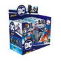 Bizak Monsterflex DC Figura Elástica Coleccionable de DC Comics (1 Unidad Aleatoria)