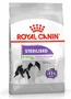 Royal Canin Adult Sterilised XSmall 1,5 kg