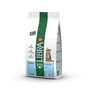 Affinity Libra Feline Kitten 1,5kg