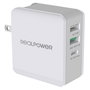 Realpower DeskCharge-65 Travel 65W