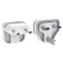 Realpower DeskCharge-65 Travel 65W