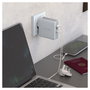 Realpower DeskCharge-65 Travel 65W