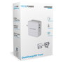 Realpower DeskCharge-65 Travel 65W