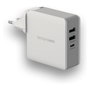 Realpower DeskCharge-65 Travel 65W