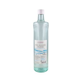 ALGAMAR Agua de Mar Oceano Atlantico 1L