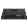 iiyama G-Master GB2445HSU-B1 Monitor Gaming 24 Pulgadas Full HD IPS 100 Hz 1 ms Negro