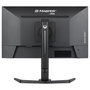 iiyama G-Master GB2445HSU-B1 Monitor Gaming 24 Pulgadas Full HD IPS 100 Hz 1 ms Negro