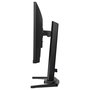 iiyama G-Master GB2445HSU-B1 Monitor Gaming 24 Pulgadas Full HD IPS 100 Hz 1 ms Negro