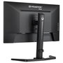 iiyama G-Master GB2445HSU-B1 Monitor Gaming 24 Pulgadas Full HD IPS 100 Hz 1 ms Negro