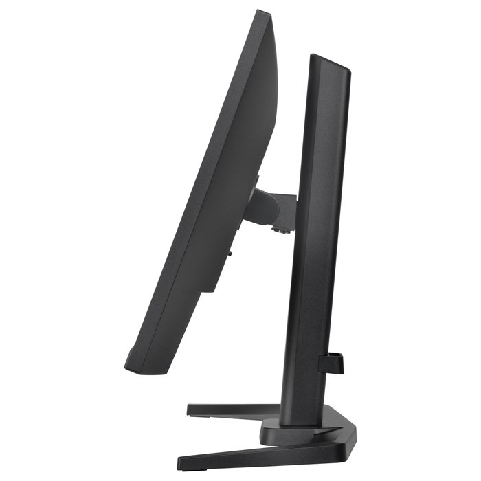 iiyama G-Master GB2445HSU-B1 Monitor Gaming 24 Pulgadas Full HD IPS 100 Hz 1 ms Negro iiyama G-Master GB2445HSU-B1 Monitor Gaming 24 Pulgadas Full HD IPS 100 Hz 1 ms Negro
