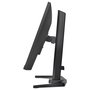 iiyama G-Master GB2445HSU-B1 Monitor Gaming 24 Pulgadas Full HD IPS 100 Hz 1 ms Negro