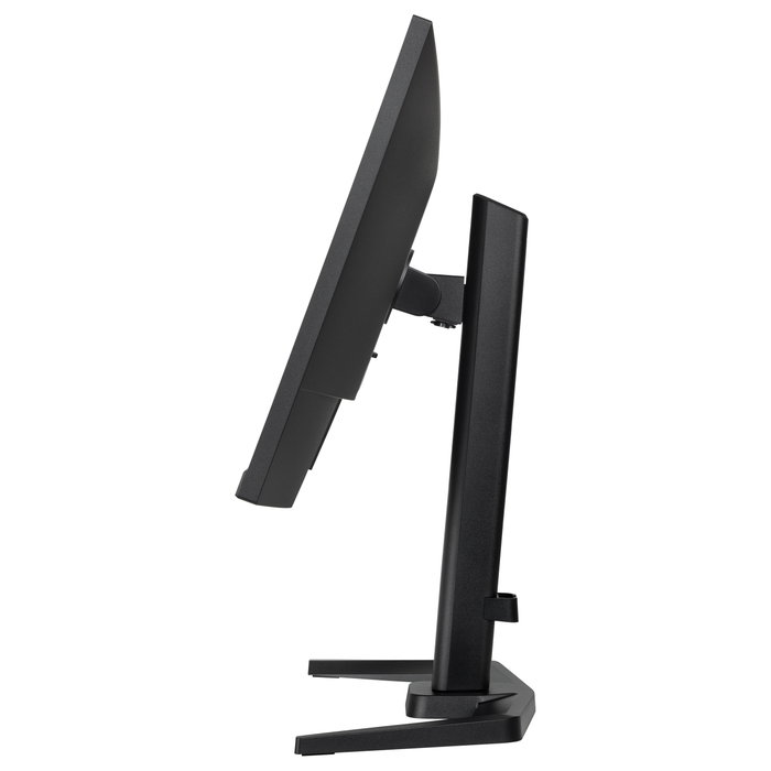 iiyama G-Master GB2445HSU-B1 Monitor Gaming 24 Pulgadas Full HD IPS 100 Hz 1 ms Negro iiyama G-Master GB2445HSU-B1 Monitor Gaming 24 Pulgadas Full HD IPS 100 Hz 1 ms Negro