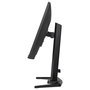 iiyama G-Master GB2445HSU-B1 Monitor Gaming 24 Pulgadas Full HD IPS 100 Hz 1 ms Negro