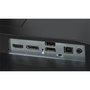 iiyama G-Master GB2445HSU-B1 Monitor Gaming 24 Pulgadas Full HD IPS 100 Hz 1 ms Negro