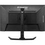 iiyama G-Master GB2445HSU-B1 Monitor Gaming 24 Pulgadas Full HD IPS 100 Hz 1 ms Negro