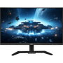 iiyama G-Master GB2445HSU-B1 Monitor Gaming 24 Pulgadas Full HD IPS 100 Hz 1 ms Negro