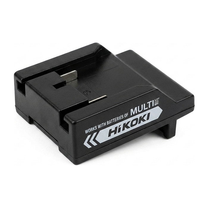 Synergy21 Synergy 21 LED Akku Multi Battery Baustrahler compatible con HiKOKI (requiere adaptador)一层 Synergy21 Synergy 21 LED Akku Multi Battery Baustrahler compatible con HiKOKI (requiere adaptador)一层
