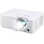 Acer XL2530 Proyector Láser DLP 4800 Lúmenes ANSI Blanco
