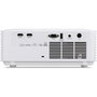 Acer XL2530 Proyector Láser DLP 4800 Lúmenes ANSI Blanco