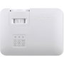 Acer XL2530 Proyector Láser DLP 4800 Lúmenes ANSI Blanco
