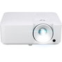 Acer XL2530 Proyector Láser DLP 4800 Lúmenes ANSI Blanco