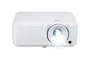 Acer XL2530 Proyector Láser DLP 4800 Lúmenes ANSI Blanco