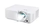Acer XL2530 Proyector Láser DLP 4800 Lúmenes ANSI Blanco