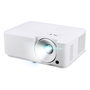 Acer XL2530 Proyector DLP 4800 Lúmenes ANSI WXGA 16:9 Full HD