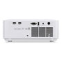 Acer XL2530 Proyector DLP 4800 Lúmenes ANSI WXGA 16:9 Full HD