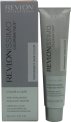 Revlon Revlonissimo Colorsmetique 7.12 Pearly Beige Blonde